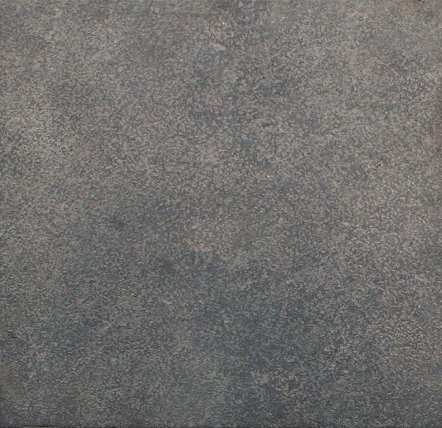 Vega Antideslizante Gris