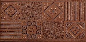 Tabica Mudejar