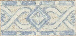 Toscana Tabica Azul