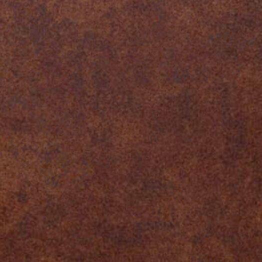 Duero Anti-Slip Roa