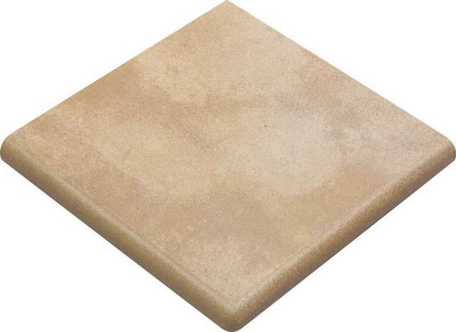 Duero Esquina Anti-Slip Urbion