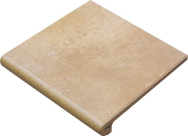 Peldano Anti-Slip Duero Urbion