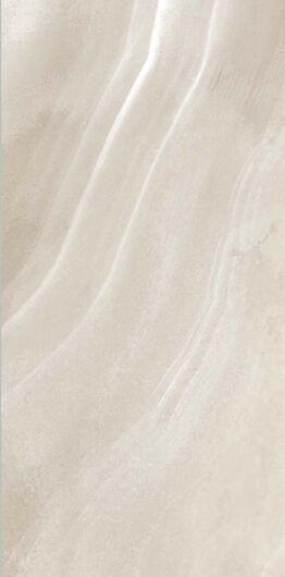 Absolute Sand