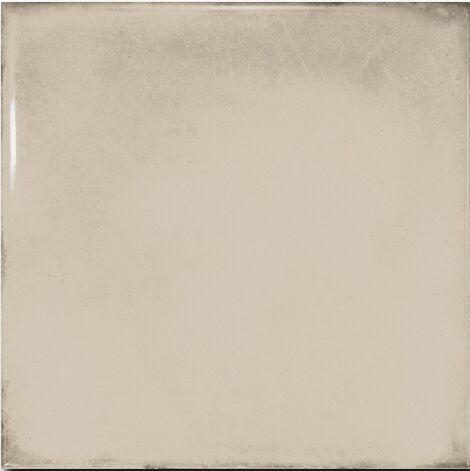 23972 CREAM 15