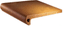 https://cms.xplit.ru/uploads/items/13815/100/eaf507ec18ff182b854640eb6c6de0069e5a8fd6.png