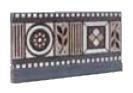 Tabica Domus Riansares