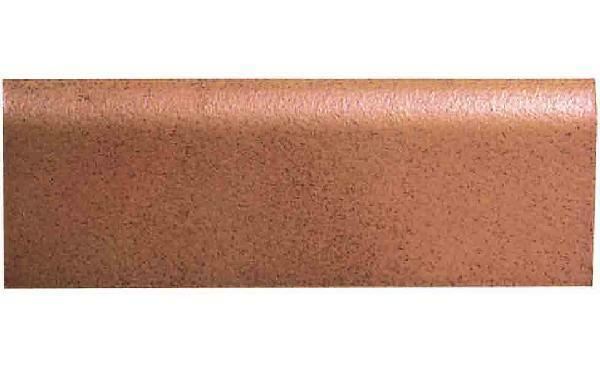 Rodamante Listello S1
