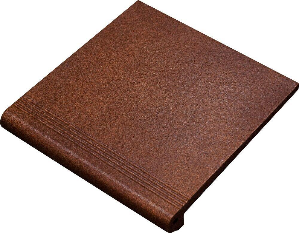 Peldano Florentino Tabaco