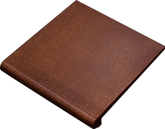 Peldano Florentino Tabaco