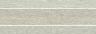 Soho Lineas Arena