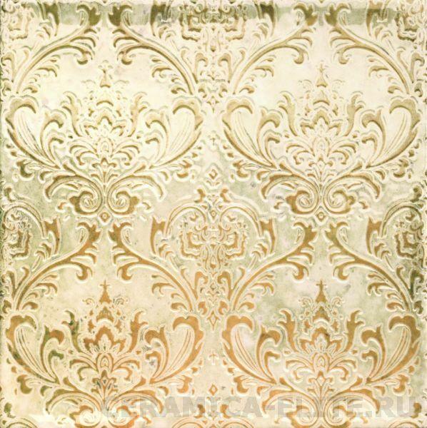 Milano Décor Daman Beige
