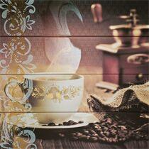 Decorado Colazione
