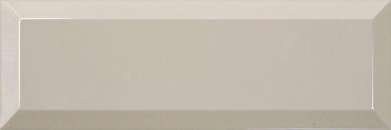 Brillo Bisel (Coco) Crema