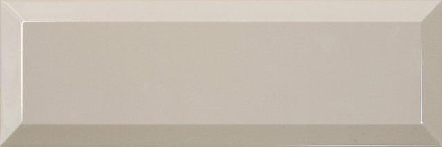 Brillo Bisel (Coco) Crema
