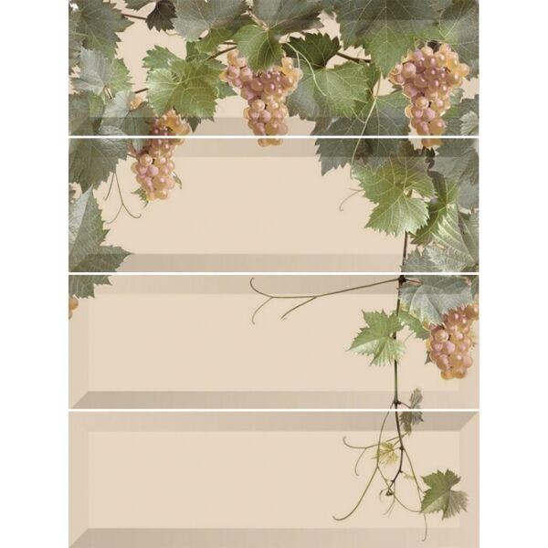 Moscatel   Crema