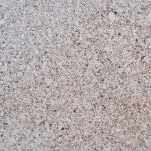 Granite Ext. R-12 Carrara