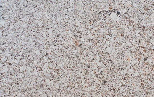 Granite Ext. R-12 Carrara
