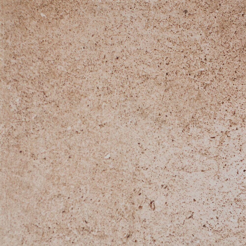 Granite Ext. R-12 Empoli