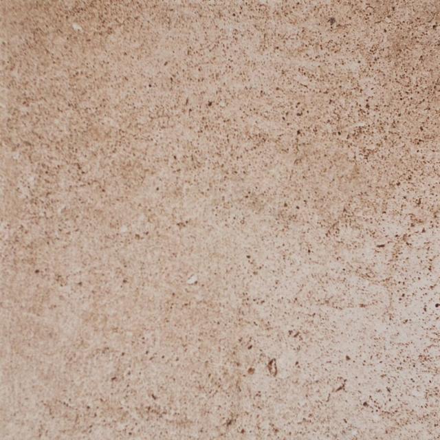 Granite Ext. R-12 Empoli