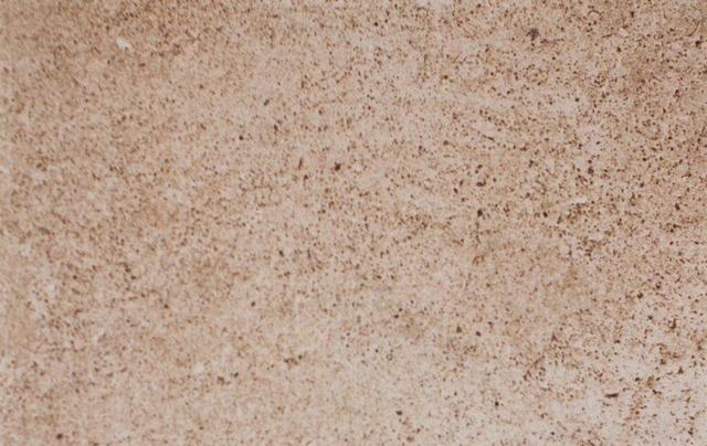 Granite Ext. R-12 Empoli