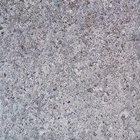 Granite Ext. R-12 Grosseto