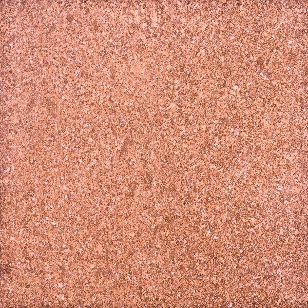 Quartz Klinker Citrino