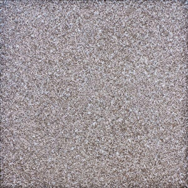 Quartz Klinker Galena