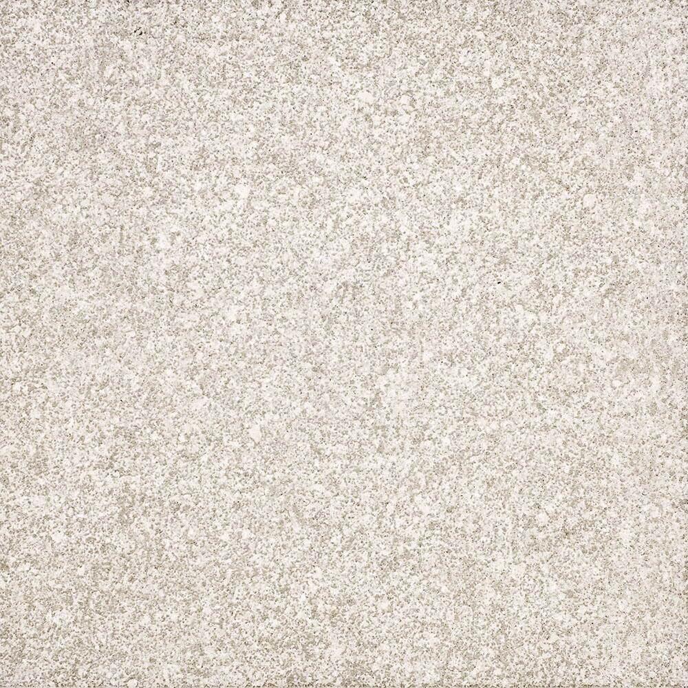 Quartz Klinker Latteo