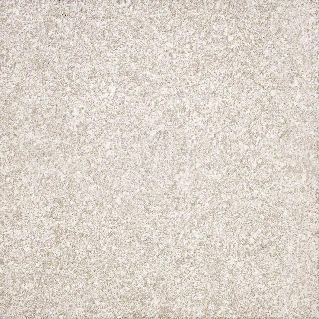 Quartz Klinker Latteo