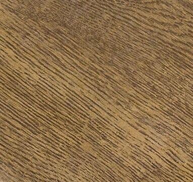 Tropical Forest Ebony