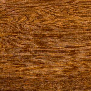 Tropical Forest Jatoba