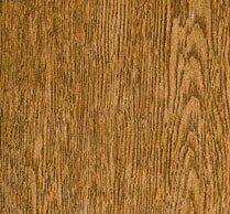 Tropical Forest OAK
