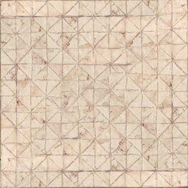 Agadir Ivory