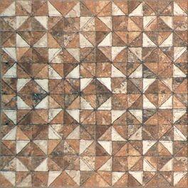 Agadir Marron