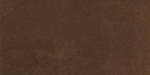 Mistery Anti-Slip Brown