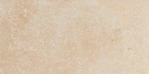 Mistery Anti-Slip Sand