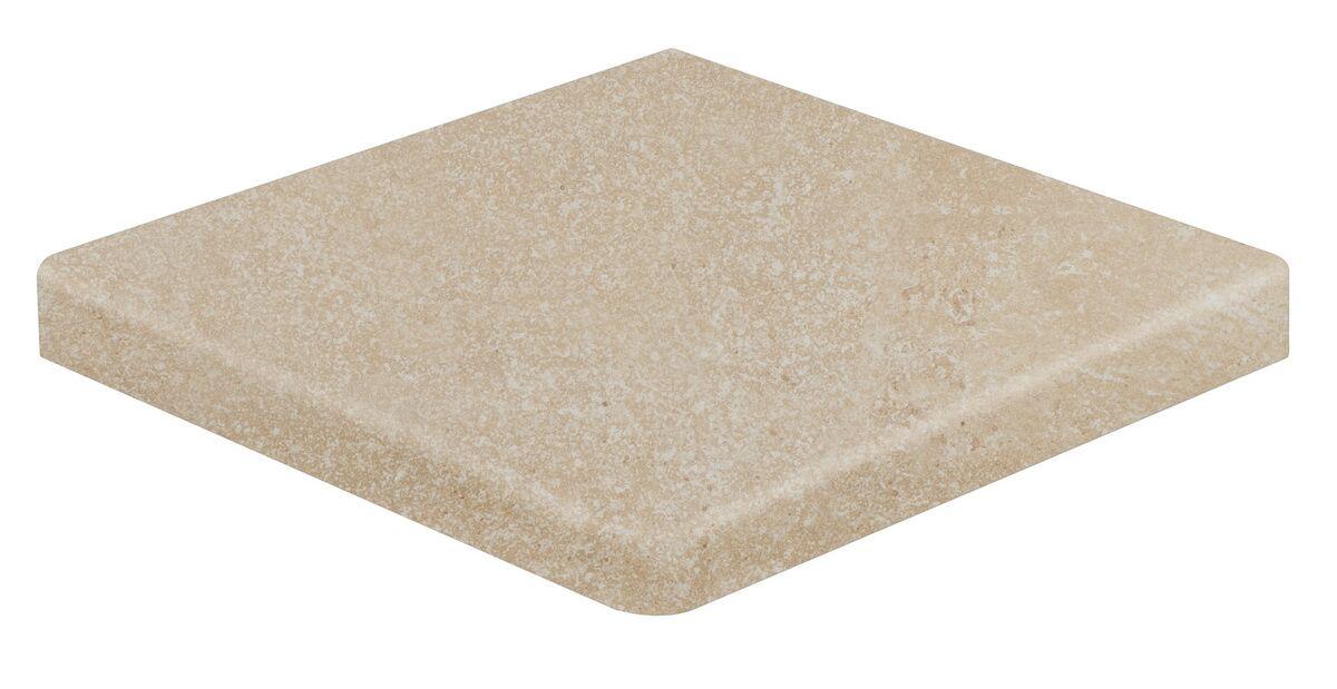 Mistery Peldano Esq. Recto Sand