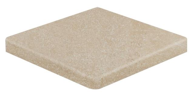 Mistery Peldano Esq. Recto Sand