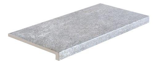 Mistery Peldano Blue Stone