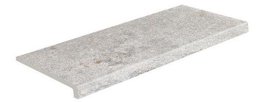 Mistery Peldano Grey