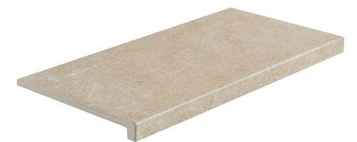 Mistery Peldano Sand