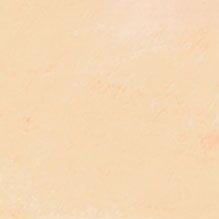 Pulido Beige Maya
