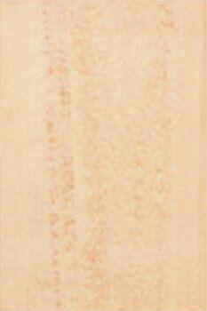 Texture Lappato Creta