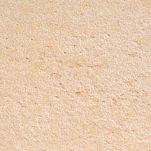 Texture Soft Altea