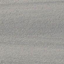 Texture Grain Dolmen