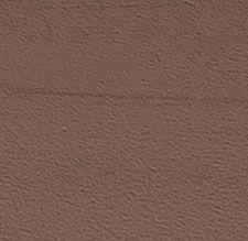 Texture Grain Tropico