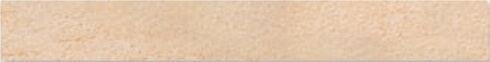 Texture Tabica Soft Altea