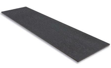 Texture Tabica Lappato Onix
