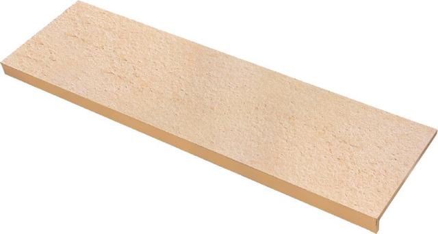 Peldano Soft Altea