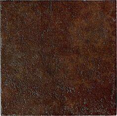 Ethos HTS-08 Chocolat